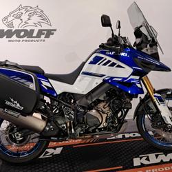 Suzuki M  Eckbolsheim