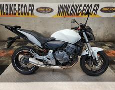 Honda Hornet Vitrolles