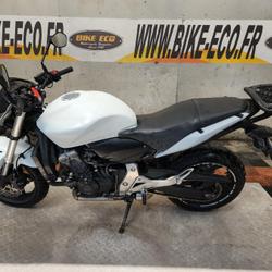 Honda Hornet  Vitrolles