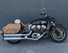 Indian Scout