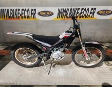 Autres Gas Gas Vitrolles