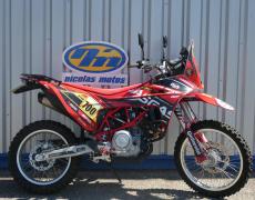 Autres Gas Gas Annonay