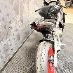 Aprilia RS occasion - Woippy - photo 3/5
