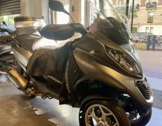 Piaggio MP3 Levallois-Perret