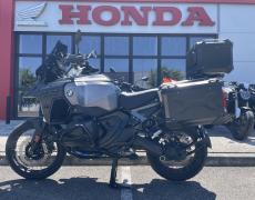 Autres BMW Bourgoin-Jallieu