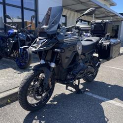 Autres BMW  Bourgoin-Jallieu