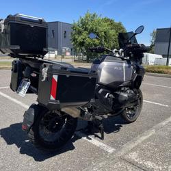 Autres BMW  Bourgoin-Jallieu
