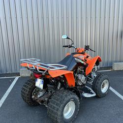 Kymco autres  Aurillac