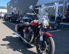 Autres RoyalEnfield Dunkerque