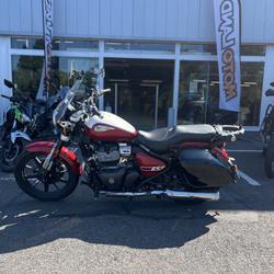 Autres RoyalEnfield  Dunkerque