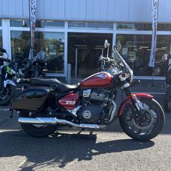 Autres RoyalEnfield  Dunkerque