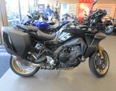 Yamaha GT