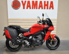 Yamaha GT Nancy
