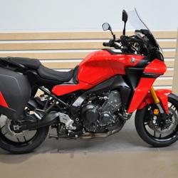 Yamaha GT  Nancy
