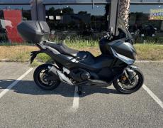 Honda Forza Aubagne
