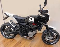 Husqvarna autres Pressigny-les-Pins