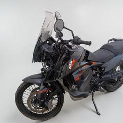 KTM Adventure  Pressigny-les-Pins
