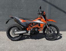 KTM autres Perpignan