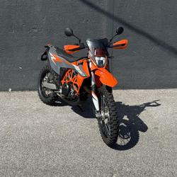 KTM autres  Perpignan