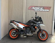 KTM autres Saint-Ouen-l'Aumône