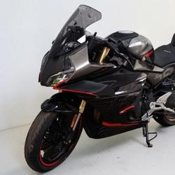 CFMOTO 450 SR  Pressigny-les-Pins