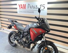 Yamaha autres Paris 15e Arrondissement
