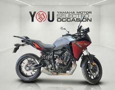 Yamaha autres Paris 15e Arrondissement
