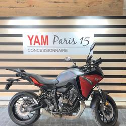Yamaha autres  Paris 15e Arrondissement