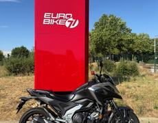Honda NC Melun