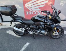 BMW R 1250 RS Nîmes