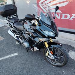 BMW R 1250 RS  N&icirc;mes
