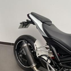 Honda CBR  Le Mans