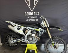Triumph autres Mérignac