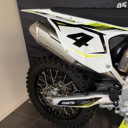 Triumph autres  M&eacute;rignac
