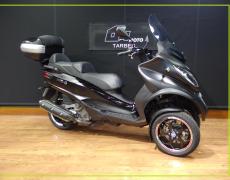 Piaggio MP3 Tarbes