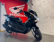Honda PCX