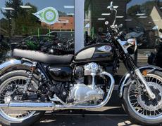 Kawasaki A1 Saint-Ouen-l'Aumône