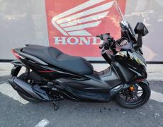 Honda Forza Nîmes