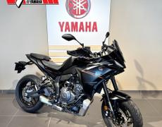 Yamaha MT07 Tracer Besançon