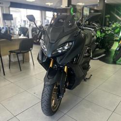 Yamaha T MAX  Libourne