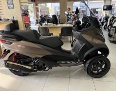 Piaggio MP3 Libourne