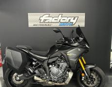 Yamaha GT