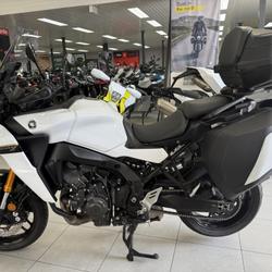 Yamaha GT  Libourne