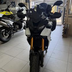 Yamaha GT  Libourne