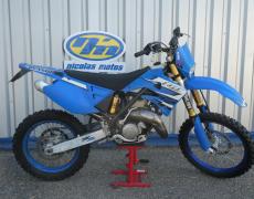 KTM autres Annonay