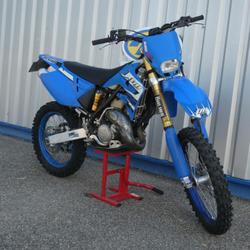 KTM autres  Annonay