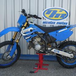 KTM autres  Annonay