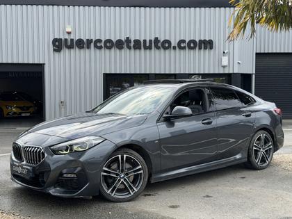 BMW Serie 2 - (F44) 218DA 150CH M SPORT BVA8 - 27 990 €