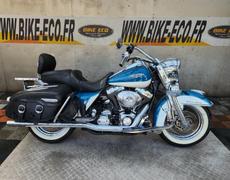Harley Davidson Road King Vitrolles