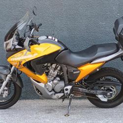 Honda Transalp  Perpignan